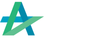 APLGIL