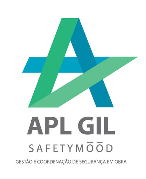 APLGIL