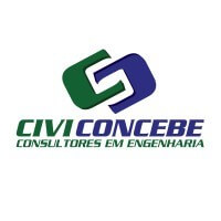 Parceiro APLGIL