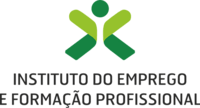 Parceiro APLGIL